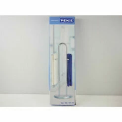 Wenko Handtuchständer Raumwunder Mit 4 Armen -Günstiges Wenko Geschäft unnamed file 18446