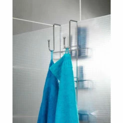 Wenko Badregal Zum Hängen 17 Wenko Badregal Zum Hängen -Günstiges Wenko Geschäft unnamed file 18486