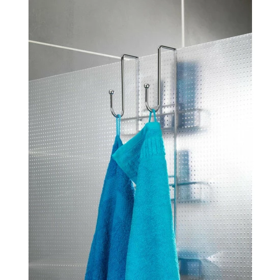 Wenko Badregal Zum Hängen 7 Wenko Badregal Zum Hängen – Bild 5