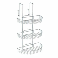 Wenko Badregal Zum Hängen 18 Wenko Badregal Zum Hängen -Günstiges Wenko Geschäft unnamed file 18487