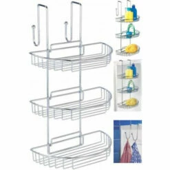 Wenko Badregal Zum Hängen 23 Wenko Badregal Zum Hängen -Günstiges Wenko Geschäft unnamed file 18492