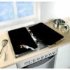 Wenko Herdabdeckplatten Universal Schwarz 2er Set 1 Wenko Herdabdeckplatten Universal Schwarz 2er Set -Günstiges Wenko Geschäft unnamed file 185