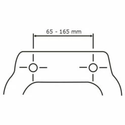 Wenko Premium WC-Sitz Hochglanz Acryl Meditation -Günstiges Wenko Geschäft unnamed file 18502