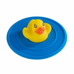 Wenko Abfluss-STOP Ente