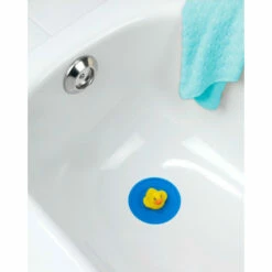 Wenko Abfluss-STOP Ente -Günstiges Wenko Geschäft unnamed file 18510