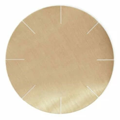 Wenko Antihaft-Backform-Zuschnitt Rund -Günstiges Wenko Geschäft unnamed file 18529