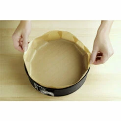 Wenko Antihaft-Backform-Zuschnitt Rund -Günstiges Wenko Geschäft unnamed file 18530