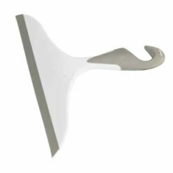 Wenko Badezimmerwischer Loano Grau -Günstiges Wenko Geschäft unnamed file 18540