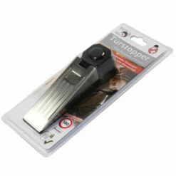 Wenko (831) Elektronischer Türstopper Mit Alarm Sicherheitsystem 13 Wenko (831) Elektronischer Türstopper Mit Alarm Sicherheitsystem -Günstiges Wenko Geschäft unnamed file 18548