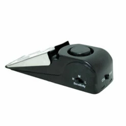 Wenko (831) Elektronischer Türstopper Mit Alarm Sicherheitsystem 15 Wenko (831) Elektronischer Türstopper Mit Alarm Sicherheitsystem -Günstiges Wenko Geschäft unnamed file 18550