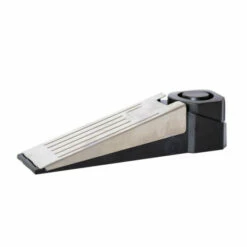 Wenko (831) Elektronischer Türstopper Mit Alarm Sicherheitsystem 16 Wenko (831) Elektronischer Türstopper Mit Alarm Sicherheitsystem -Günstiges Wenko Geschäft unnamed file 18551