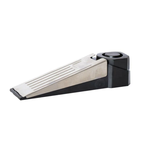 Wenko (831) Elektronischer Türstopper Mit Alarm Sicherheitsystem 9 Wenko (831) Elektronischer Türstopper Mit Alarm Sicherheitsystem – Bild 7