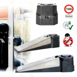Wenko (831) Elektronischer Türstopper Mit Alarm Sicherheitsystem 17 Wenko (831) Elektronischer Türstopper Mit Alarm Sicherheitsystem -Günstiges Wenko Geschäft unnamed file 18552