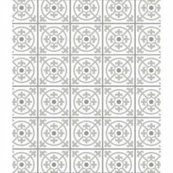 Wenko Glasrückwand Fliesen Grau 60 X 70 Cm -Günstiges Wenko Geschäft unnamed file 18557