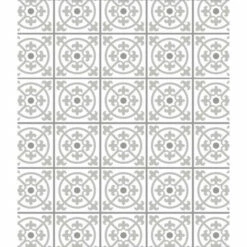 Wenko Glasrückwand Fliesen Grau 60 X 70 Cm -Günstiges Wenko Geschäft unnamed file 18561