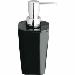 Wenko Seifenspender Candy Black -Günstiges Wenko Geschäft unnamed file 18563