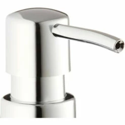 Wenko Seifenspender Candy Black -Günstiges Wenko Geschäft unnamed file 18564