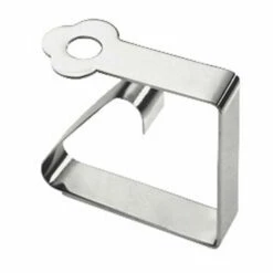 Wenko Tischtuchklemmen 4er Set Edelstahl 8 Wenko Tischtuchklemmen 4er Set Edelstahl -Günstiges Wenko Geschäft unnamed file 18577