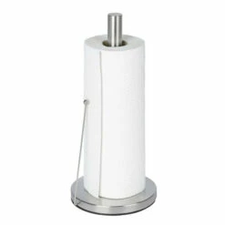 Wenko Küchenrollenhalter Clayton Schwarz -Günstiges Wenko Geschäft unnamed file 1858