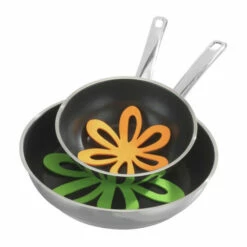 Wenko Kratzschutzeinlage Filz 6er Set -Günstiges Wenko Geschäft unnamed file 18581