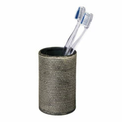 Wenko Zahnputzbecher Mali