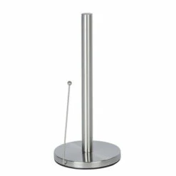 Wenko Küchenrollenhalter Clayton Schwarz -Günstiges Wenko Geschäft unnamed file 1859