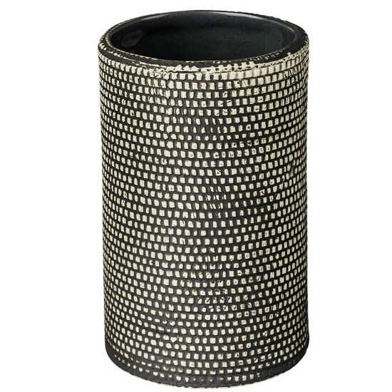 Wenko Zahnputzbecher Mali 5 Wenko Zahnputzbecher Mali – Bild 3