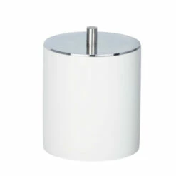 Wenko Universaldose Ida Weiß -Günstiges Wenko Geschäft unnamed file 18602