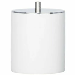 Wenko Universaldose Ida Weiß -Günstiges Wenko Geschäft unnamed file 18604