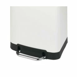 Wenko Treteimer Studio Easy-Close Weiß 30 L -Günstiges Wenko Geschäft unnamed file 18609