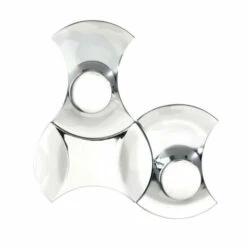 Wenko Wandhaken Set Pierno 14 Wenko Wandhaken Set Pierno -Günstiges Wenko Geschäft unnamed file 18629