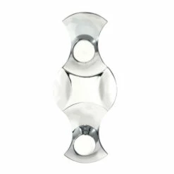 Wenko Wandhaken Set Pierno 15 Wenko Wandhaken Set Pierno -Günstiges Wenko Geschäft unnamed file 18630