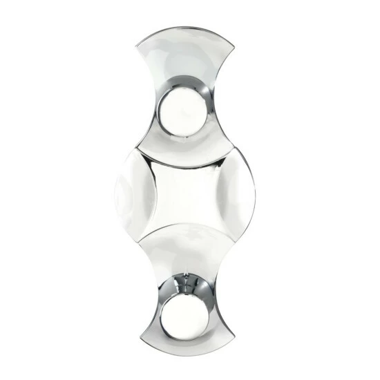 Wenko Wandhaken Set Pierno 6 Wenko Wandhaken Set Pierno – Bild 4