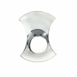 Wenko Wandhaken Set Pierno 16 Wenko Wandhaken Set Pierno -Günstiges Wenko Geschäft unnamed file 18631