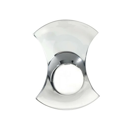 Wenko Wandhaken Set Pierno 7 Wenko Wandhaken Set Pierno – Bild 5