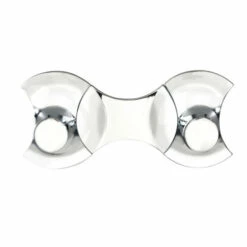 Wenko Wandhaken Set Pierno 17 Wenko Wandhaken Set Pierno -Günstiges Wenko Geschäft unnamed file 18632