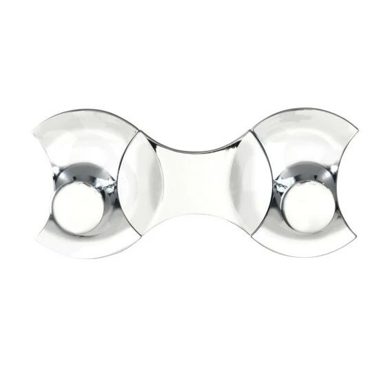 Wenko Wandhaken Set Pierno 8 Wenko Wandhaken Set Pierno – Bild 6