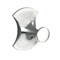 Wenko Wandhaken Set Pierno 18 Wenko Wandhaken Set Pierno -Günstiges Wenko Geschäft unnamed file 18633