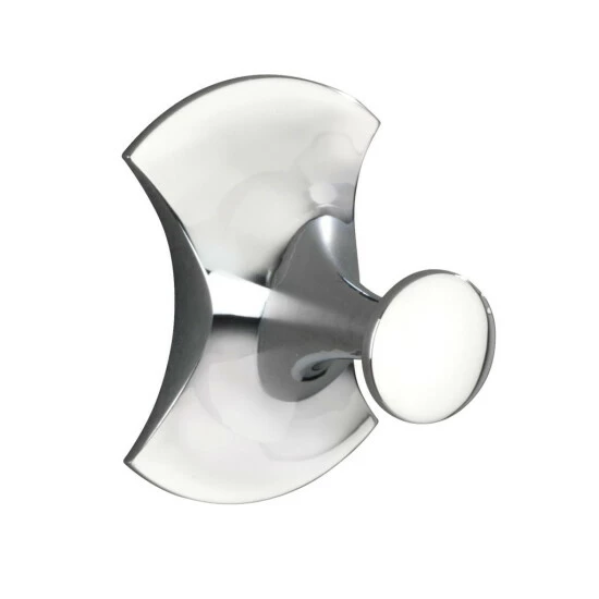 Wenko Wandhaken Set Pierno 9 Wenko Wandhaken Set Pierno – Bild 7