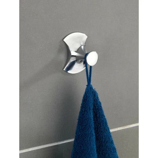 Wenko Wandhaken Set Pierno 10 Wenko Wandhaken Set Pierno – Bild 8