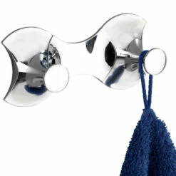 Wenko Wandhaken Set Pierno 20 Wenko Wandhaken Set Pierno -Günstiges Wenko Geschäft unnamed file 18635