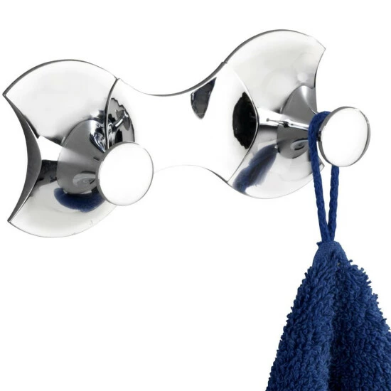 Wenko Wandhaken Set Pierno 11 Wenko Wandhaken Set Pierno – Bild 9