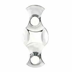 Wenko Wandhaken Set Pierno 21 Wenko Wandhaken Set Pierno -Günstiges Wenko Geschäft unnamed file 18636