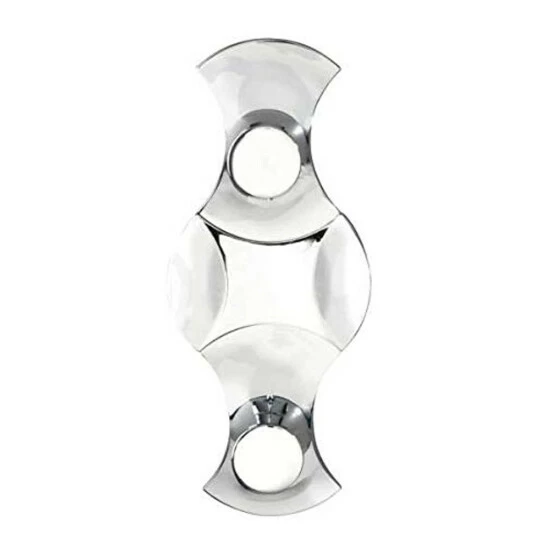 Wenko Wandhaken Set Pierno 12 Wenko Wandhaken Set Pierno – Bild 10