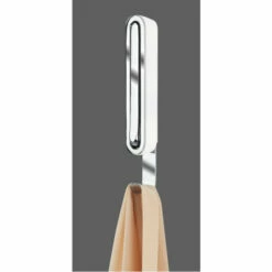 Wenko Klapphaken Premium Sigma Nachtschwarz 15 Wenko Klapphaken Premium Sigma Nachtschwarz -Günstiges Wenko Geschäft unnamed file 18643