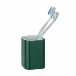 Wenko Zahnputzbecher Elmo Grau Keramik 13 Wenko Zahnputzbecher Elmo Grau Keramik -Günstiges Wenko Geschäft unnamed file 18649