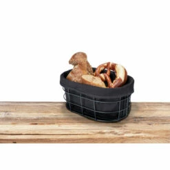 Wenko Brotkorb Bela Schwarz 18 Wenko Brotkorb Bela Schwarz -Günstiges Wenko Geschäft unnamed file 1866