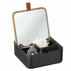 Wenko Organizer Mit Deckel Bovisa Weiß -Günstiges Wenko Geschäft unnamed file 18676