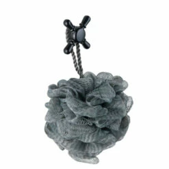 Wenko Wandhaken Tap Schwarz