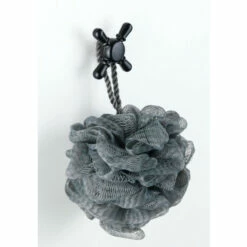 Wenko Wandhaken Tap Schwarz -Günstiges Wenko Geschäft unnamed file 18699